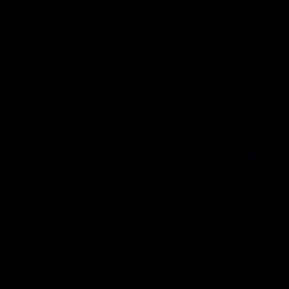 Meet your Posher, Niamh